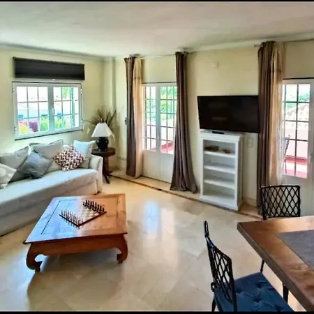 Casa Boa Esperanca * קבאנס דה טאבירה