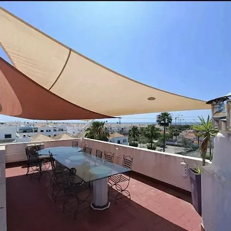 Casa Boa Esperanca